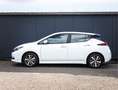 Nissan Leaf Acenta 40 kWh (Subsidie-Mogelijk) (150PK) 1e-Eig, Wit - thumbnail 17