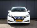 Nissan Leaf Acenta 40 kWh (Subsidie-Mogelijk) (150PK) 1e-Eig, Wit - thumbnail 18