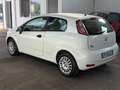Fiat Punto Evo 3p 1.4 Dynamic Gpl 77cv - thumbnail 9