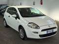 Fiat Punto Evo 3p 1.4 Dynamic Gpl 77cv - thumbnail 2