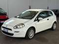 Fiat Punto Evo 3p 1.4 Dynamic Gpl 77cv - thumbnail 3