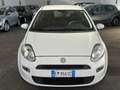 Fiat Punto Evo 3p 1.4 Dynamic Gpl 77cv - thumbnail 1