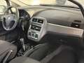 Fiat Punto Evo 3p 1.4 Dynamic Gpl 77cv - thumbnail 11