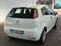 Fiat Punto Evo 3p 1.4 Dynamic Gpl 77cv - thumbnail 7