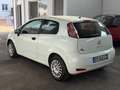 Fiat Punto Evo 3p 1.4 Dynamic Gpl 77cv - thumbnail 5