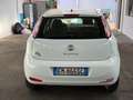 Fiat Punto Evo 3p 1.4 Dynamic Gpl 77cv - thumbnail 6