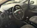 Fiat Punto Evo 3p 1.4 Dynamic Gpl 77cv - thumbnail 12