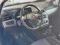 Fiat Punto Evo 3p 1.4 Dynamic Gpl 77cv - thumbnail 13