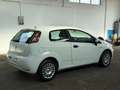 Fiat Punto Evo 3p 1.4 Dynamic Gpl 77cv - thumbnail 4