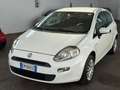 Fiat Punto Evo 3p 1.4 Dynamic Gpl 77cv - thumbnail 8