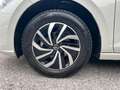 Volkswagen Polo 1.0 TSI DSG Life Beige - thumbnail 8