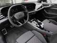 Audi A5 Limousine TFSI Schwarz - thumbnail 16