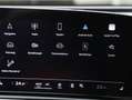 Audi A5 Limousine TFSI Schwarz - thumbnail 31