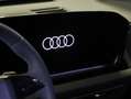 Audi A5 Limousine TFSI Schwarz - thumbnail 14