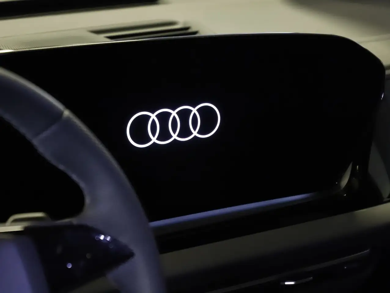 Audi A5 2026 — фото 14