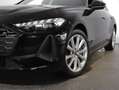 Audi A5 Limousine TFSI Schwarz - thumbnail 10