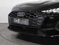 Audi A5 Limousine TFSI Schwarz - thumbnail 9