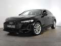 Audi A5 Limousine TFSI Schwarz - thumbnail 1
