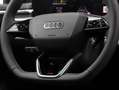 Audi A5 Limousine TFSI Schwarz - thumbnail 26
