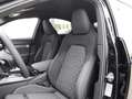Audi A5 Limousine TFSI Schwarz - thumbnail 19