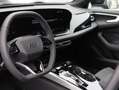 Audi A5 Limousine TFSI Schwarz - thumbnail 13