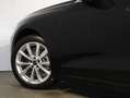 Audi A5 Limousine TFSI Schwarz - thumbnail 6