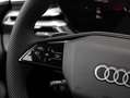 Audi A5 Limousine TFSI Schwarz - thumbnail 25