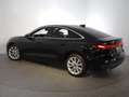 Audi A5 Limousine TFSI Schwarz - thumbnail 5