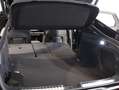 Audi A5 Limousine TFSI Schwarz - thumbnail 41