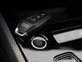 Audi A5 Limousine TFSI Schwarz - thumbnail 2
