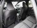 Audi A5 Limousine TFSI Schwarz - thumbnail 39