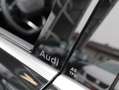 Audi A5 Limousine TFSI Schwarz - thumbnail 4