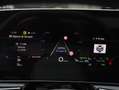 Audi A5 Limousine TFSI Schwarz - thumbnail 21
