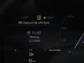 Audi A5 Limousine TFSI Schwarz - thumbnail 44