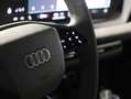 Audi A5 Limousine TFSI Schwarz - thumbnail 22