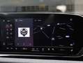 Audi A5 Limousine TFSI Schwarz - thumbnail 27