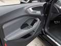 Audi A5 Limousine TFSI Schwarz - thumbnail 29