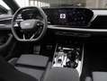 Audi A5 Limousine TFSI Schwarz - thumbnail 20