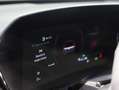 Audi A5 Limousine TFSI Schwarz - thumbnail 12