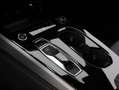 Audi A5 Limousine TFSI Schwarz - thumbnail 15