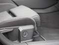 Audi A5 Limousine TFSI Schwarz - thumbnail 34