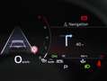 Audi A5 Limousine TFSI Schwarz - thumbnail 36