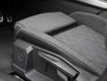 Audi A5 Limousine TFSI Schwarz - thumbnail 17
