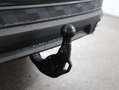 Audi A5 Limousine TFSI Schwarz - thumbnail 8