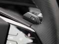 Audi A5 Limousine TFSI Schwarz - thumbnail 24