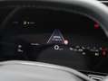Audi A5 Limousine TFSI Schwarz - thumbnail 23