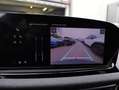 Audi A5 Limousine TFSI Schwarz - thumbnail 40