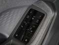 Audi A5 Limousine TFSI Schwarz - thumbnail 28