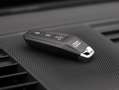 Audi A5 Limousine TFSI Schwarz - thumbnail 11