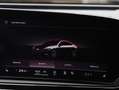 Audi A5 Limousine TFSI Schwarz - thumbnail 33